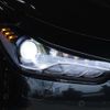 maserati ghibli 2015 -MASERATI--Maserati Ghibli ABA-MG30A--ZAMRS57C001161713---MASERATI--Maserati Ghibli ABA-MG30A--ZAMRS57C001161713- image 5