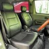 toyota townace-van 2015 -TOYOTA--Townace Van DBF-S402M--S402M-0054493---TOYOTA--Townace Van DBF-S402M--S402M-0054493- image 13