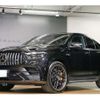 mercedes-benz amg 2024 -MERCEDES-BENZ 【名古屋 331ﾆ 475】--AMG 7AA-167389--W1N1673891B039227---MERCEDES-BENZ 【名古屋 331ﾆ 475】--AMG 7AA-167389--W1N1673891B039227- image 48