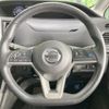 nissan serena 2017 CFJ1489707 image 12