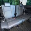 toyota alphard 2022 -TOYOTA--Alphard 3BA-AGH30W--AGH30-0431936---TOYOTA--Alphard 3BA-AGH30W--AGH30-0431936- image 11