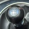 mazda roadster 2017 -MAZDA--Roadster DBA-ND5RC--ND5RC-114736---MAZDA--Roadster DBA-ND5RC--ND5RC-114736- image 5