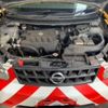 nissan x-trail 2008 -NISSAN--X-Trail DBA-NT31--NT31-030532---NISSAN--X-Trail DBA-NT31--NT31-030532- image 17