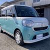 daihatsu move-canbus 2017 quick_quick_DBA-LA800S_LA800S-0043137 image 4