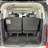 mitsubishi delica-d5 2023 -MITSUBISHI--Delica D5 3DA-CV1W--CV1W-4026828---MITSUBISHI--Delica D5 3DA-CV1W--CV1W-4026828- image 24
