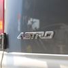chevrolet astro 2002 CFJ1566768 image 16