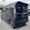 honda n-box 2020 -HONDA--N BOX JF3--JF3-1462877---HONDA--N BOX JF3--JF3-1462877- image 12