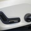 volvo xc60 2022 quick_quick_UB420TXCM_YV1UZL1MCN1063701 image 9
