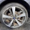 subaru impreza-wagon 2017 -SUBARU--Impreza Wagon DBA-GT7--GT7-016568---SUBARU--Impreza Wagon DBA-GT7--GT7-016568- image 27