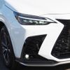 lexus nx 2023 -LEXUS--Lexus NX 6AA-AAZH25--AAZH25ｰ1004745---LEXUS--Lexus NX 6AA-AAZH25--AAZH25ｰ1004745- image 8