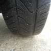 toyota rav4 2002 CFJ0065730 image 9