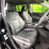 toyota rav4 2019 -TOYOTA--RAV4 6AA-AXAH54--AXAH54-4011743---TOYOTA--RAV4 6AA-AXAH54--AXAH54-4011743- image 9