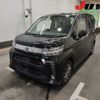 daihatsu move 2018 -DAIHATSU--Move LA150S--LA150S-0149376---DAIHATSU--Move LA150S--LA150S-0149376- image 5