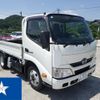 hino dutro 2014 -HINO 【鳥取 400そ1757】--Hino Dutoro XZU675M--XZU675-0004563---HINO 【鳥取 400そ1757】--Hino Dutoro XZU675M--XZU675-0004563- image 1