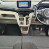 subaru stella 2018 -SUBARU--Stella DBA-LA150F--LA150F-0027155---SUBARU--Stella DBA-LA150F--LA150F-0027155- image 6