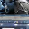 hummer h3 2006 CFJ0167033 image 12