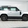 land-rover defender 2021 GOO_JP_965024072100207980001 image 16