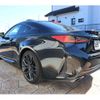 lexus rc 2023 -LEXUS--Lexus RC 6AA-AVC10--AVC10-6007760---LEXUS--Lexus RC 6AA-AVC10--AVC10-6007760- image 5