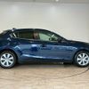 mazda axela 2016 CFJ1667296 image 14