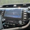 toyota camry 2017 -TOYOTA--Camry DAA-AXVH70--AXVH70-1013157---TOYOTA--Camry DAA-AXVH70--AXVH70-1013157- image 19