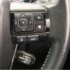 toyota hilux 2020 -TOYOTA--Hilux QDF-GUN125--GUN125-3914924---TOYOTA--Hilux QDF-GUN125--GUN125-3914924- image 10