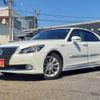 toyota crown-majesta 2014 CFJ1537630 image 13