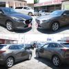 mazda cx-3 2019 -MAZDA--CX-30 DMEP--103495---MAZDA--CX-30 DMEP--103495- image 26