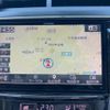 toyota prius-α 2016 -TOYOTA--Prius α DAA-ZVW41W--ZVW41-0039265---TOYOTA--Prius α DAA-ZVW41W--ZVW41-0039265- image 23