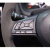 nissan note 2019 -NISSAN--Note DAA-HE12--HE12-282099---NISSAN--Note DAA-HE12--HE12-282099- image 35