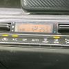 suzuki wagon-r 2017 CFJ1799398 image 7
