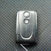 daihatsu move-conte 2009 CFJ8257971 image 15