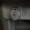 toyota passo 2019 CFJ1736836 image 27