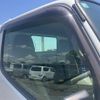 toyota dyna-truck 2015 GOO_NET_EXCHANGE_1101164A30250508W001 image 11