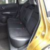 nissan note 2012 -NISSAN--Note DBA-E12--E12-014818---NISSAN--Note DBA-E12--E12-014818- image 13