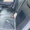 suzuki wagon-r 2012 CFJ1867224 image 11