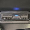 honda fit-hybrid 2018 CFJ1799227 image 6