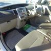 daihatsu tanto 2012 -DAIHATSU 【千葉 584ｸ 521】--Tanto DBA-L375S--L375S-0522702---DAIHATSU 【千葉 584ｸ 521】--Tanto DBA-L375S--L375S-0522702- image 20