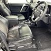 toyota land-cruiser-prado 2015 -TOYOTA--Land Cruiser Prado CBA-TRJ150W--TRJ150-0055318---TOYOTA--Land Cruiser Prado CBA-TRJ150W--TRJ150-0055318- image 6