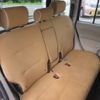 nissan cube 2016 -NISSAN--Cube Z12--322291---NISSAN--Cube Z12--322291- image 6