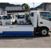 hino dutro 2019 GOO_NET_EXCHANGE_0230013A30241005W003 image 35