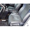 toyota vellfire 2017 quick_quick_DBA-AGH30W_AGH30-0113226 image 10