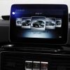 mercedes-benz g-class 2017 CFJ1872861 image 14