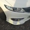 honda jade 2016 -HONDA 【野田 300】--Jade DAA-FR4--FR4-1012492---HONDA 【野田 300】--Jade DAA-FR4--FR4-1012492- image 49