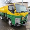 mitsubishi-fuso canter 2011 GOO_NET_EXCHANGE_0400935A30240311W002 image 2