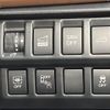 subaru forester 2018 -SUBARU--Forester 5AA-SKE--SKE-004471---SUBARU--Forester 5AA-SKE--SKE-004471- image 7