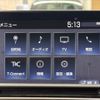 toyota crown 2020 -TOYOTA--Crown 6AA-AZSH20--AZSH20-1051960---TOYOTA--Crown 6AA-AZSH20--AZSH20-1051960- image 5