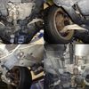 nissan elgrand 2010 -NISSAN 【名変中 】--Elgrand PNE52--002160---NISSAN 【名変中 】--Elgrand PNE52--002160- image 10