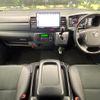 toyota hiace-van 2023 quick_quick_TRH200V_TRH200-5057666 image 2