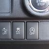 toyota pixis-joy 2017 CFJ1810355 image 12