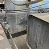 isuzu isuzu-others 1992 CFJ1061503 image 11